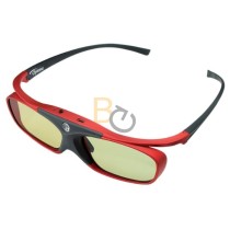 Okulary 3D Optoma ZD302