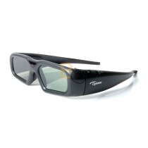 Okulary 3D Optoma ZF2300