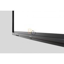 Monitor interaktywny myBoard Black LED 4K UHD 55"