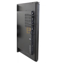 Monitor interaktywny myBoard Black LED 4K UHD 55"