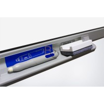 Tablica interaktywna myBoard Silver 101" C | 16:10