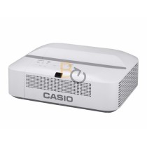 Projektor ultrakrótkoogniskowy Casio XJ-UT311WN