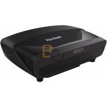 Projektor multimedialny ViewSonic LS830