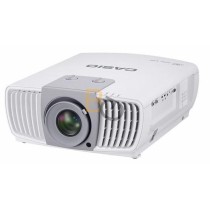 Projektor multimedialny Casio XJ-L8300HN