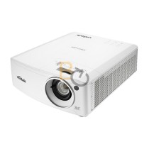 Projektor multimedialny Vivitek DH4661Z-WH