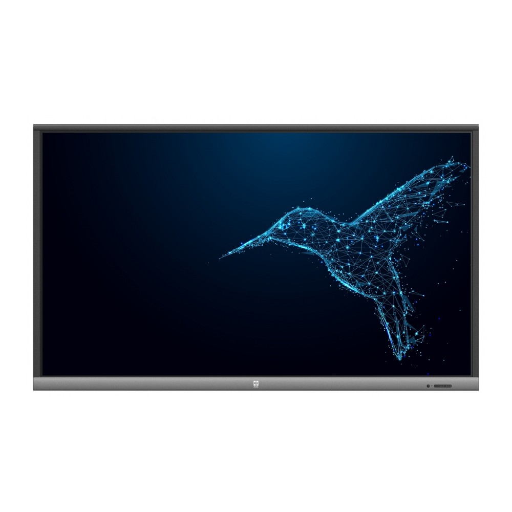Monitor interaktywny Avtek TouchScreen 5 Lite 55"