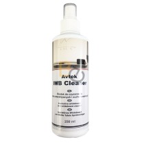 Płyn do czyszczenia tablic Avtek IWB Cleaner 250ml