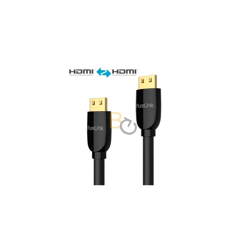 Kabel HDMI 1m PureLink  ProSpeed Series 4K