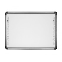 Tablica interaktywna Newline TruBoard R5-800L | 4:3