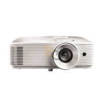 Projektor multimedialny Optoma WU335