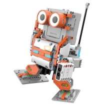 Robot programowalny UBTECH JIMU Astrobot