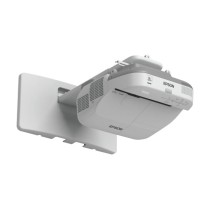 Zestaw interaktywny - tablica interaktywna Esprit Multi Touch 80" (4:3) + projektor ultra krótkoogniskowy Epson EB-680