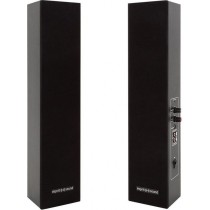 Zestaw interaktywny - tablica interaktywna Esprit Multi Touch 80" (4:3) + projektor ultra krótkoogniskowy Epson EB-680