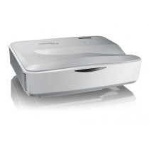 Projektor do kina domowego Optoma HZ40UST