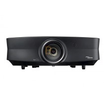 Projektor do kina domowego Optoma UHZ65