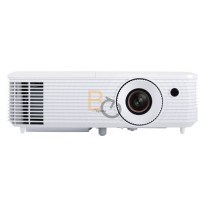 Projektor do kina domowego Optoma HD27e