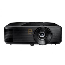 Projektor do kina domowego Optoma HD143X