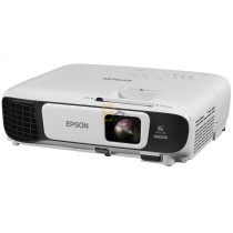 Epson EB-U42