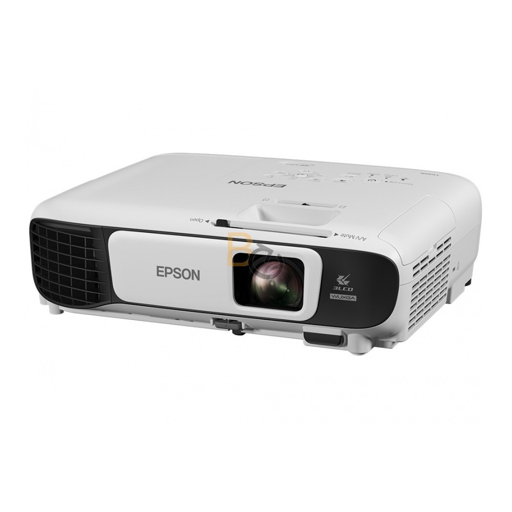Epson EB-U42
