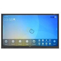 Monitor interaktywny Newline TruTouch TT-6518VN 65"