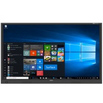 Monitor interaktywny Newline TruTouch TT-7518VN 75"