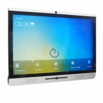 Monitor interaktywny Newline TruTouch X9 z systemem do wideokonferencji 86"