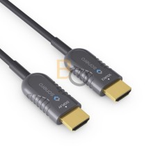 Kabel HDMI 20m SONERO 4K