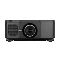 Projektor multimedialny NEC PX1005QL-Black