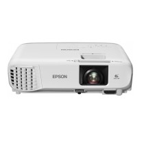 Epson EB-X39