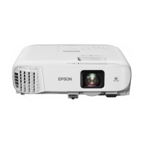 Epson EB-990U
