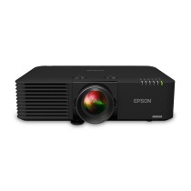 Epson EB-L615U
