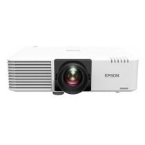 Epson EB-L510U