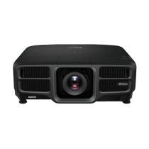 Projektor laserowy Epson EB-L1105U