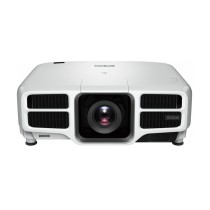 Epson EB-L1750U