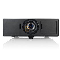 Projektor multimedialny Optoma ZH510Te