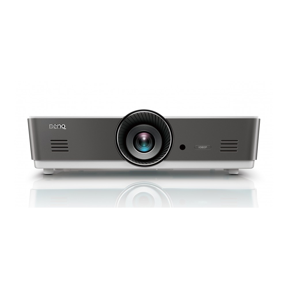 Projektor multimedialny BenQ MH760