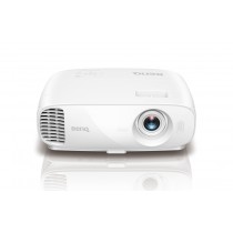 Projektor multimedialny BenQ MU641