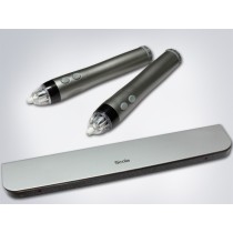 Tablica interaktywna mobilna GoMaxx Scola