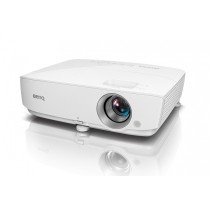 Projektor do kina domowego BenQ W1050