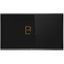 Monitor interaktywny Avtek TouchScreen 86 Pro4K