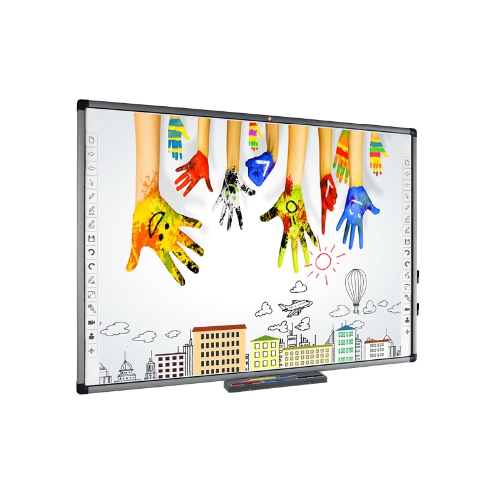 Avtek TT-BOARD 90 Pro 16:10