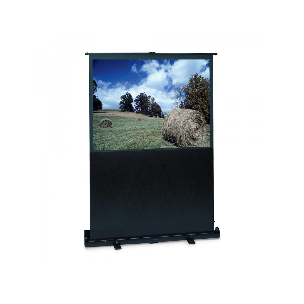 Ekran przenośny Projecta LiteScreen 160x211cm (4:3)