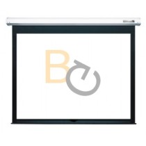 Ekran elektryczny Suprema Herkules 305x229 cm (4:3)