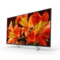 Monitor Sony FW-43BZ35F