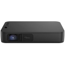 Projektor multimedialny Optoma LH160