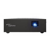 Projektor multimedialny Optoma LV130