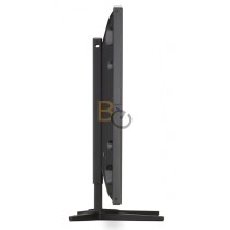 Monitor NEC MultiSync V404-RPi