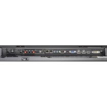 Monitor NEC MultiSync X464UNV-3