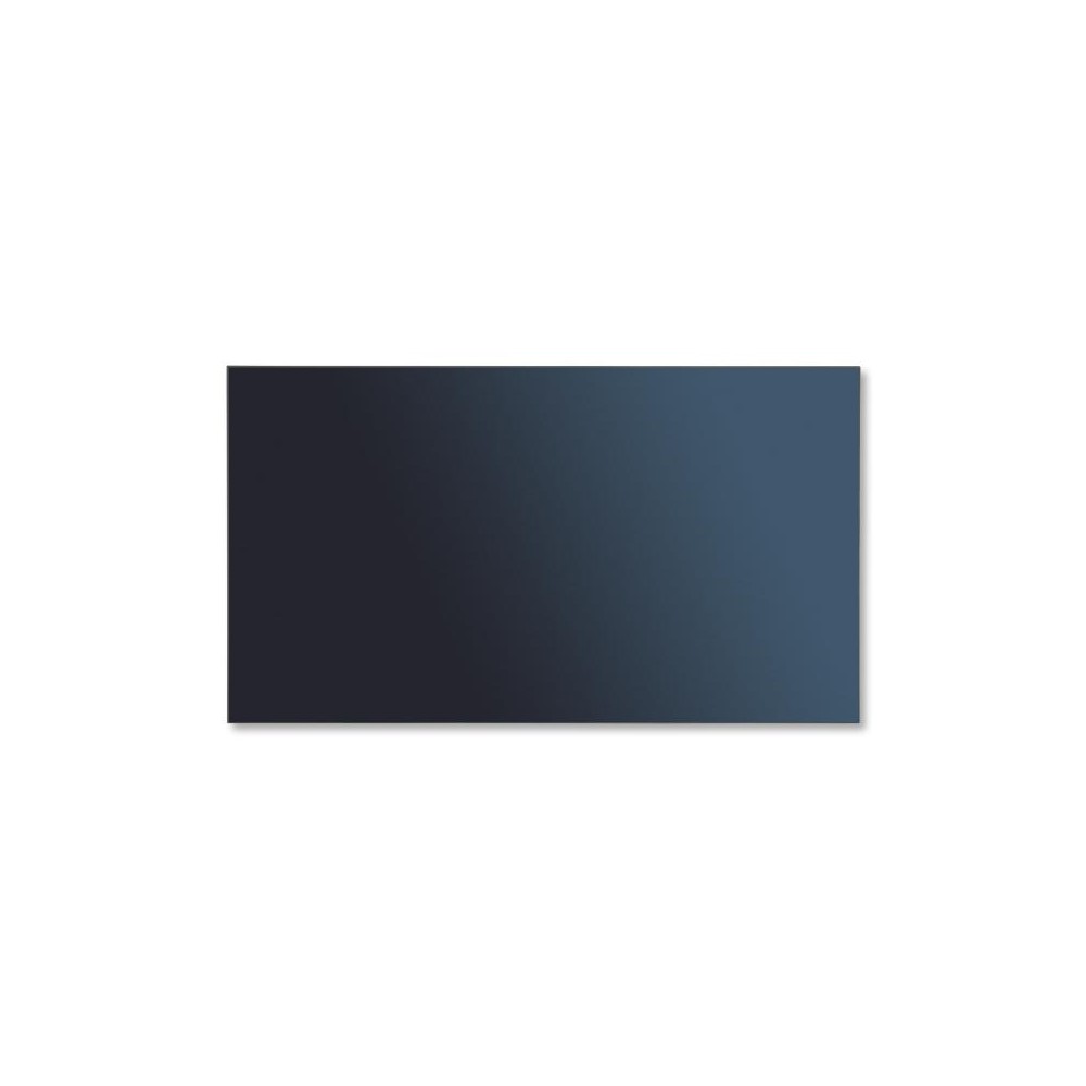 Monitor NEC MultiSync X554UNV-2