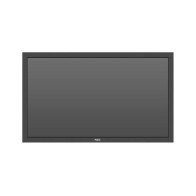 Monitor interaktywny NEC MultiSync P484 SST (ShadowSense) 48"